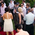 AUST_QLD_Townsville_2009OCT02_Wedding_MITCHELL_Ceremony_085.jpg